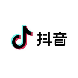 陈巴尔虎云仓抖音卖家产品入仓一件代发货