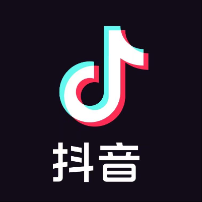 陈巴尔虎抖音云仓一件代发，抖音电子面单快递仓储代发
