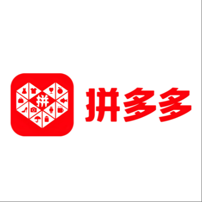  陈巴尔虎拼多多云仓一件代发，拼多多电子面单快递仓储代发