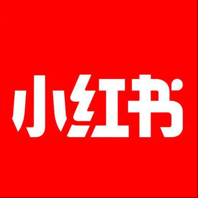  陈巴尔虎小红书云仓一件代发，小红书电子面单快递仓储代发