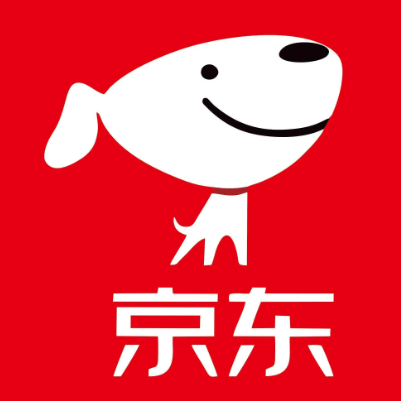  陈巴尔虎京东云仓一件代发，京东电子面单快递仓储代发