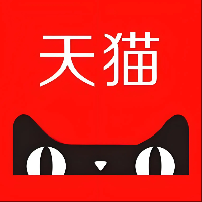 陈巴尔虎天猫云仓一件代发，天猫电子面单快递仓储代发