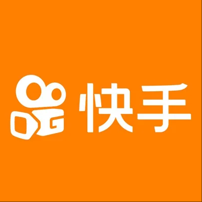  陈巴尔虎快手云仓一件代发，快手电子面单快递仓储代发